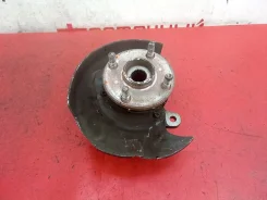 ������� Toyota Corolla, Corolla Levin, Corolla Ceres, Sprinter Carib, Sprinter Trueno, Sprinter Marino, Sprinter 11279411282, ������ �������� 43211122...
