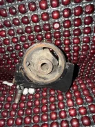 ������� ��������� Toyota Corona 1237174350 ST195 3S-FE, ������ 1237174350 ����