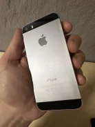 Apple iPhone 5s. �/�, 32 ��, ����� ����