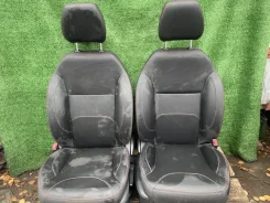 ������� Brilliance V3 2019 3557034 �������� BM15LC, �������� 3557034 ����