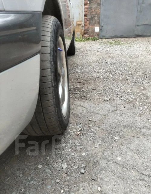 SLK. x16", 5x100, ET35 ����