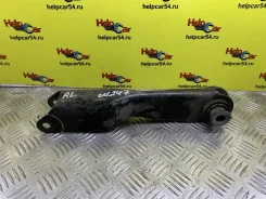 ����� �������� Land Rover Range Rover Sport 2016 LR048090 L494 30DDTX, ������ ������ LR048090 ����