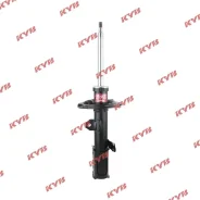 ������ ��������������� - Excel-G. �����. ���. KYB 338031 338031 ����