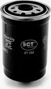 ������ ��������� 1.6-1.7Diesel 1980-1994 GM 90016800/93183042/813041/81301�2/813018 ST302 ����