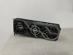 GeForce RTX 3070 ����