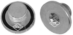 ������ ������� ��������� ������� ��������� M14X10X25 GM 96023264/93177277/90502556/652�477 02667 ����