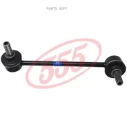 ������ ������������� ������ ������ 555 SLH635R SLH635R ����