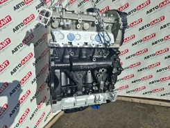 ��������� CAWA VW Tuguan 2.0 ����� 06J100033S ����