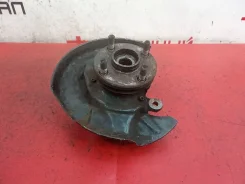������� Toyota Corolla, Corolla Levin, Sprinter Trueno, Sprinter 11279411305, ������ �������� 4321112090 ����