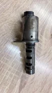 ������ VVT-I Toyota 1ZZ-FE 1533022010 ����