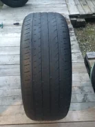 Goform GH18. ������, 2023 ���, �/�, ����� 40 % ����