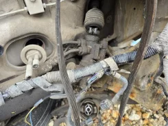 ������� ����� Chevrolet Epica 2012 96496738 V250 96496738 ����