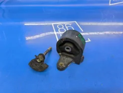 ������� ��������� (������) Honda Stream 2002 50810S6A992 RN1 D17A, ������ 50810S6A992 ����