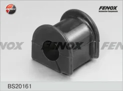 F-������ ������������� bs20161 Fenox BS20161 ����