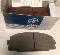 ������� ��������� Toyota/AN334K/SN647/D2104H AN334K ����