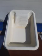 ����� ����������. ����