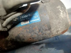 ������� Nissan 2330050Y00 GA15DS 2330050Y00 ����