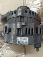 ��������� Mitsubishi Montero MD370480 v75 6g74 MD370480 ����