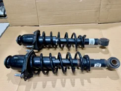 ������ Toyota [������][����������� � �����] 48530-49385 ����