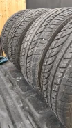 Evergreen EU72. ������, 2023 ���, �/�, ����� �� 5 % ����