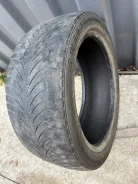Westlake SW602. ������, �/�, ����� 80 % ����