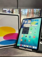 Apple iPad 10. 10.9 ������, ������ 64 �� ����