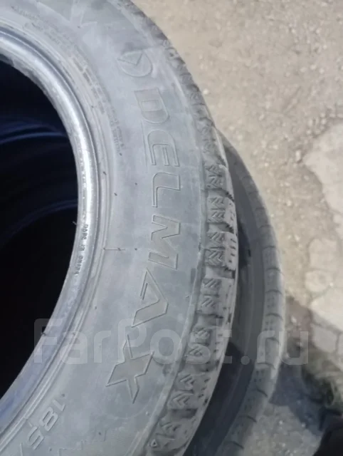 Delmax. ������, �/�, ����� 40 % ����