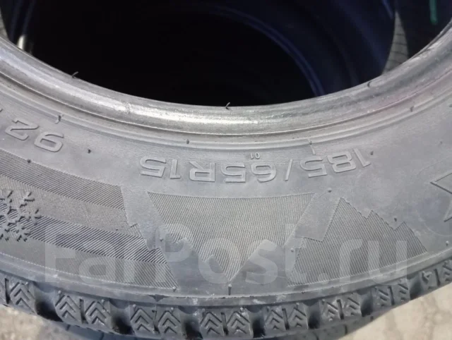 Delmax. ������, �/�, ����� 40 % ����