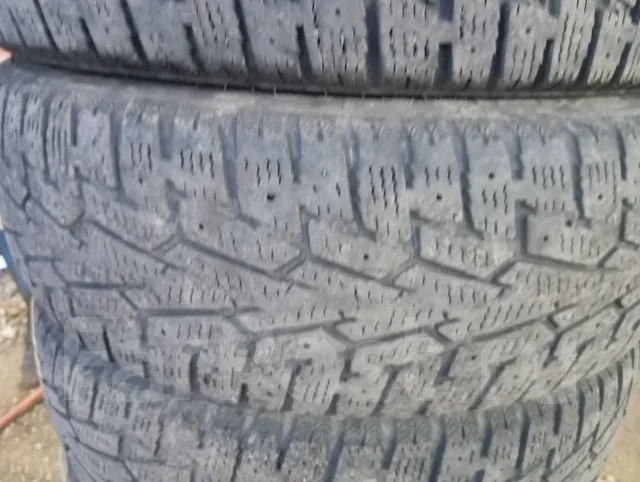 Delmax. ������, �/�, ����� 40 % ����