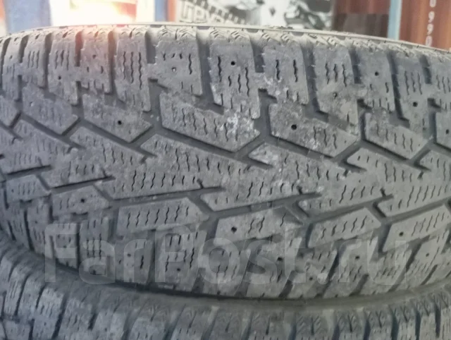 Delmax. ������, �/�, ����� 40 % ����