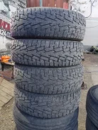 Delmax. ������, �/�, ����� 40 % ����