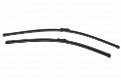 ����� ���������������� 725/625mm Astra J 3d GTC GM 13385436 13385436 ����