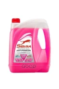 �������� Sibiria ������� G12+ (-40) 5 �� Sibiria ���. 805600 ����