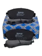 ������� ����. �. � ���������. ��. Honda | ����� | Honda CR-V III 2.4 i-VTEC 4WD (RE7) 09/ Honda CR-V IV 2.0 (RM1) 12/Honda CR-V III 2.4 i-Vtec 4WD (RE...