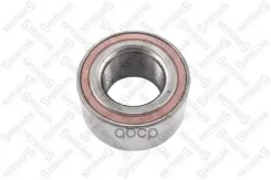 ��������� ����. Audi, VW Golf 96 | ����� | VW BORA I 2.8 V6 4motion 9905/ VW GOLF IV 2.0 4motion 0006/VW GOLF IV 2.0 4motion 0005Skoda Octavia I 1.4 1...