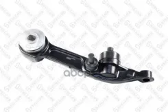 ����� ���. ���. MB W220 98 | ����� | MB S-Class S 280 (220.063, 220.163) 9805/ MB S-Class S 430, S 430 L (220.070, 220.170) 9805/MB S-Class S 320 (220...