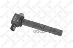 ������� ��������� Honda Accord VII 2.0 All-wheel Drive (CL8) 0308/ Honda Accord VII 2.4 (CM2) 0308/Honda Accord VII 2.0 (CM1) 0308Honda CR-V III 2.4 i...
