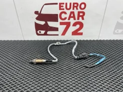 ������ ����������� (������-����) Mercedes-Benz C-Class 2015�� A0075421618 S205 M651 A0075421618 ����