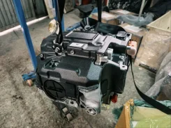 �������� Zeekr 9X 2026 6608570036, ������ 6608570036 ����