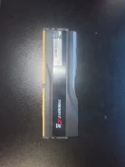 DDR5. ����