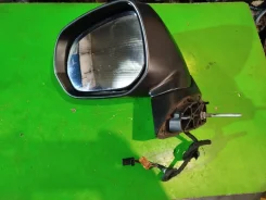 ������� ����� Peugeot 3008(2009-2013) 8153ZV ����