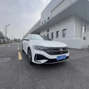 Volkswagen. �������, ��������, ������, 11 800����. ��, �/�. ��� ����� �� ������������ ����