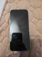 Xiaomi 17 Pro Max. �����, 512 ��, ������� ����