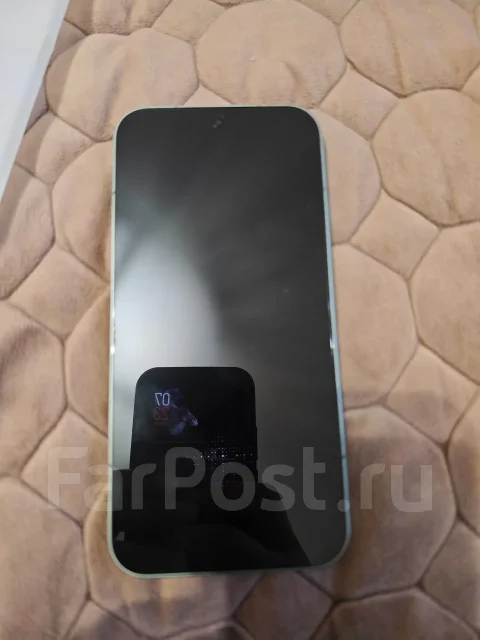 Xiaomi 17 Pro Max. �����, 512 ��, ������� ����