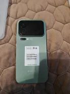 Xiaomi 17 Pro Max. �����, 512 ��, ������� ����