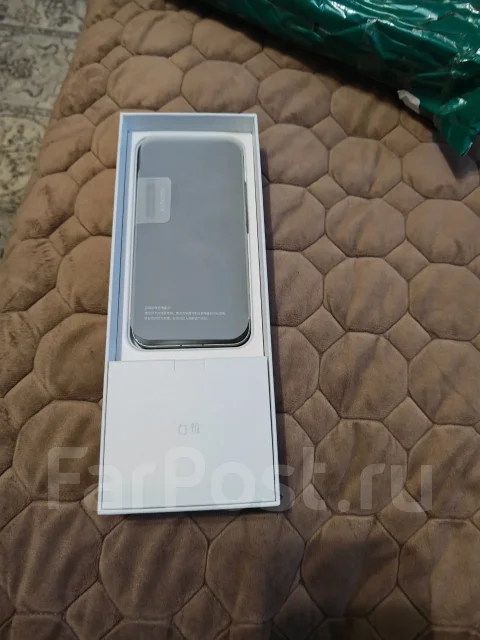 Xiaomi 17 Pro Max. �����, 512 ��, ������� ����
