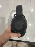 Razer ����