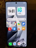 Infinix Note 50. �/�, 256 ��, �����, 5G, ������� ������� ����