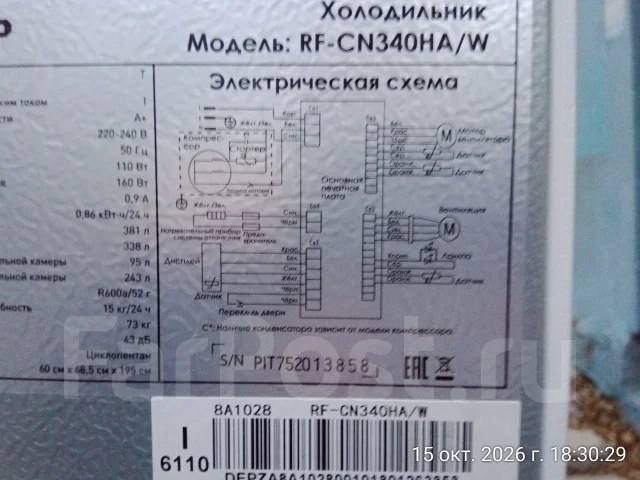 ������������. ����