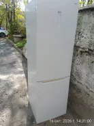 ������������. ����
